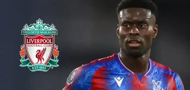 ليفربول متفائل بقبول مارك جويهي للعرض