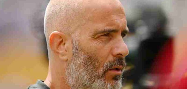 تشيلسي يستعد لتأكيد بيع العديد من لاعبيه بعد الفوز بكأس العالم للأندية
