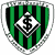 يوهان