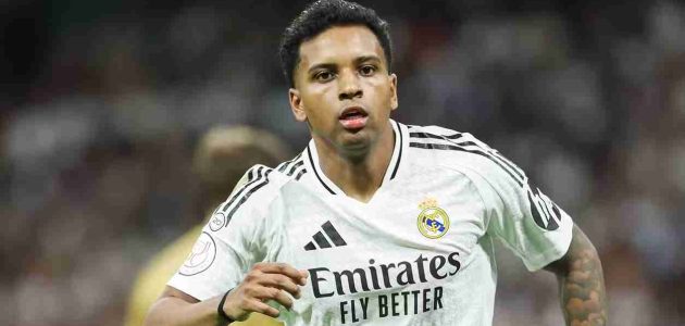 ليفربول يفشل في ضم مهاجم من الطراز العالمي من الدوري الاسباني